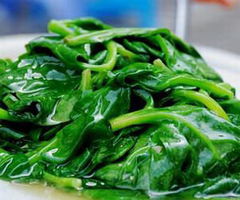 八種趣味農副產品，輕松助力身體清毒