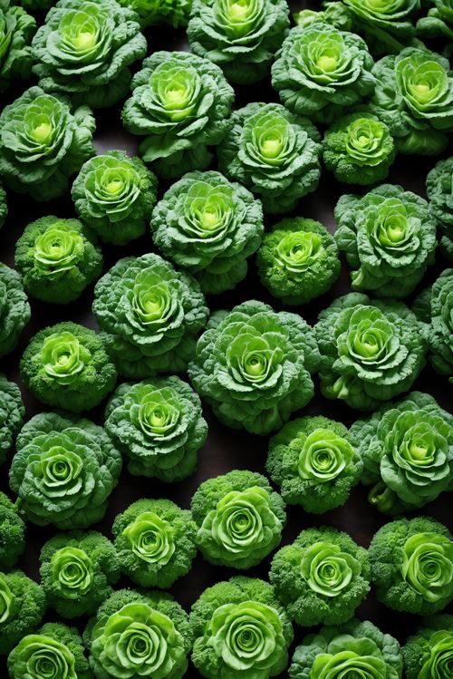 蔬菜新鮮之美 農(nóng)產(chǎn)品圖片攝影與廣告素材應(yīng)用